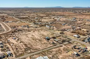 1140 French Rd, Winslow, AZ 86047 - Photo 8