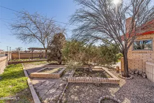 1140 French Rd, Winslow, AZ 86047 - Photo 20