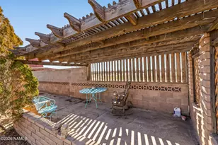 1140 French Rd, Winslow, AZ 86047 - Photo 30