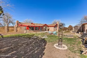 1140 French Rd, Winslow, AZ 86047 - Photo 24