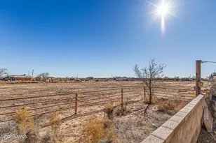 1140 French Rd, Winslow, AZ 86047 - Photo 64