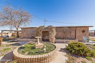 1140 French Rd, Winslow, AZ 86047 - Photo 28