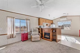 1140 French Rd, Winslow, AZ 86047 - Photo 56