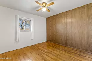 1140 French Rd, Winslow, AZ 86047 - Photo 46