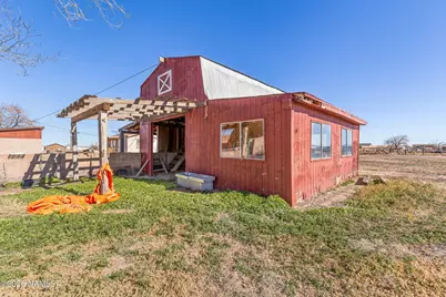 1140 French Road, Winslow, AZ 86047 - Photo 68