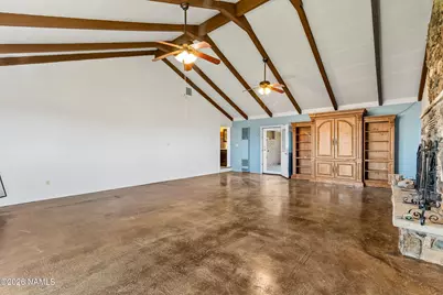 1140 French Road, Winslow, AZ 86047 - Photo 34