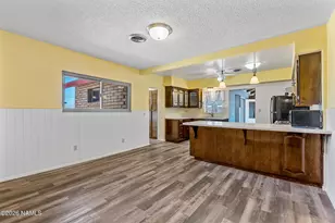 1140 French Rd, Winslow, AZ 86047 - Photo 36