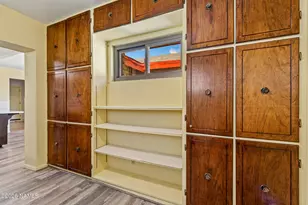 1140 French Rd, Winslow, AZ 86047 - Photo 52