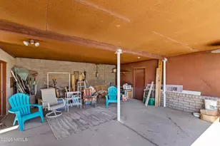 1140 French Rd, Winslow, AZ 86047 - Photo 66