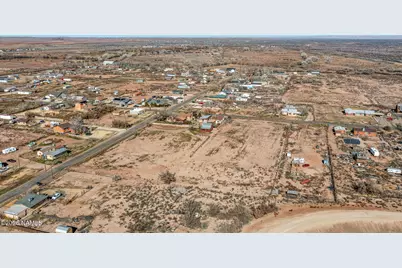 1140 French Road, Winslow, AZ 86047 - Photo 6