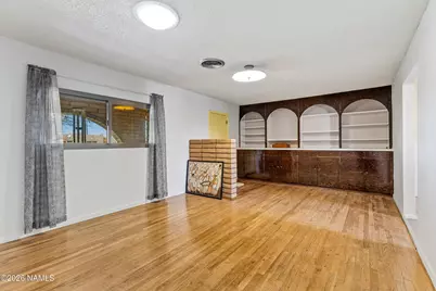 1140 French Road, Winslow, AZ 86047 - Photo 32