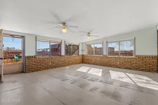 1140 French Rd, Winslow, AZ 86047 - Photo 50