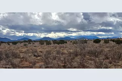 1880 E Pine Road #Lot 1b, Williams, AZ 86046 - Photo 1