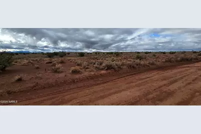 1880 E Pine Road #Lot B, Williams, AZ 86046 - Photo 4