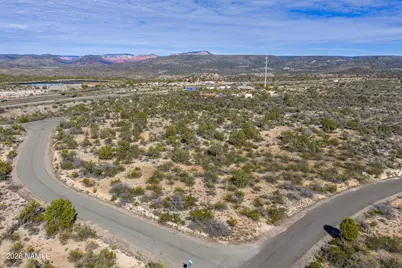 6679 N Canyon Road, Rimrock, AZ 86335 - Photo 10