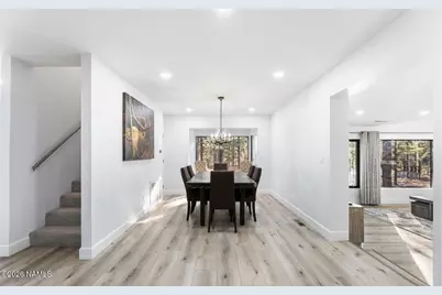 5055 Townsend Winona Road, Flagstaff, AZ 86004 - Photo 12