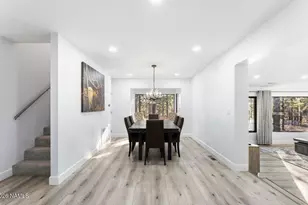 5055 Townsend-Winona Rd, Flagstaff, AZ 86004 - Photo 12