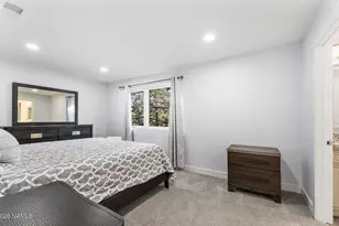 5055 Townsend-Winona Rd, Flagstaff, AZ 86004 - Photo 16