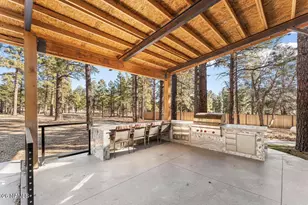 5055 Townsend-Winona Rd, Flagstaff, AZ 86004 - Photo 30