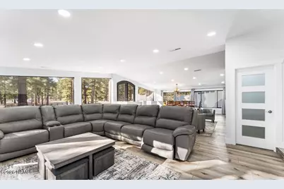 5055 Townsend Winona Road, Flagstaff, AZ 86004 - Photo 8