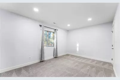 5055 Townsend Winona Road, Flagstaff, AZ 86004 - Photo 14