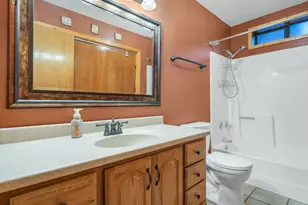 1623 N Maid Marian Dr, Parks, AZ 86018 - Photo 16