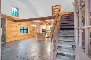 1623 N Maid Marian Dr, Parks, AZ 86018 - Photo 8