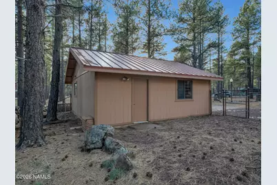 1623 N Maid Marian Drive, Parks, AZ 86018 - Photo 34