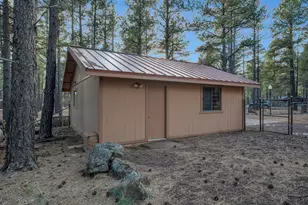 1623 N Maid Marian Dr, Parks, AZ 86018 - Photo 34