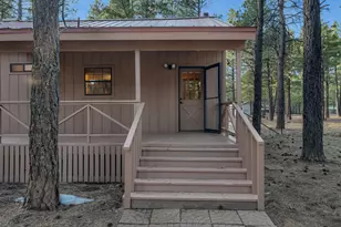 1623 N Maid Marian Dr, Parks, AZ 86018 - Photo 26