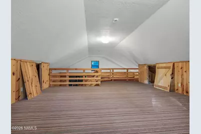 1623 N Maid Marian Drive, Parks, AZ 86018 - Photo 22