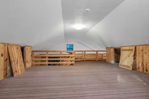 1623 N Maid Marian Dr, Parks, AZ 86018 - Photo 22