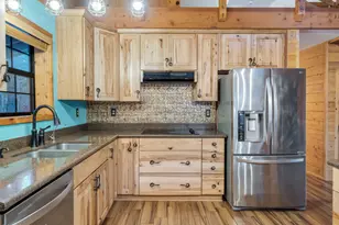 1623 N Maid Marian Dr, Parks, AZ 86018 - Photo 14