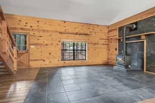 1623 N Maid Marian Dr, Parks, AZ 86018 - Photo 10