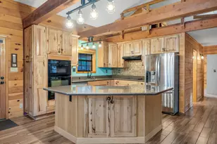 1623 N Maid Marian Dr, Parks, AZ 86018 - Photo 12