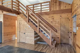 1623 N Maid Marian Dr, Parks, AZ 86018 - Photo 20