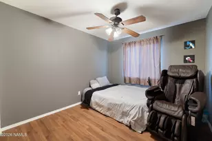 801 W Mahoney St, Winslow, AZ 86047 - Photo 18