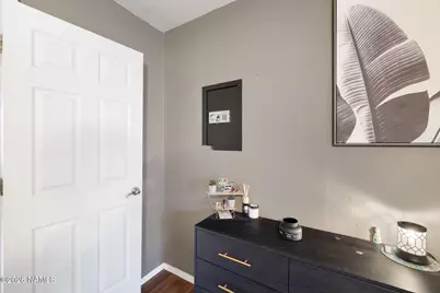 801 W Mahoney Street, Winslow, AZ 86047 - Photo 14