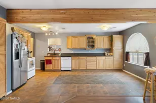 801 W Mahoney St, Winslow, AZ 86047 - Photo 6