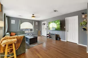 801 W Mahoney St, Winslow, AZ 86047 - Photo 4