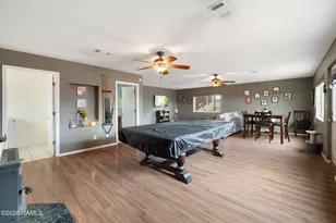 801 W Mahoney St, Winslow, AZ 86047 - Photo 22