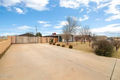 801 W Mahoney Street, Winslow, AZ 86047 - Photo 36