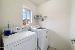 801 W Mahoney St, Winslow, AZ 86047 - Photo 24