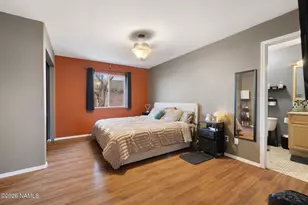 801 W Mahoney St, Winslow, AZ 86047 - Photo 12