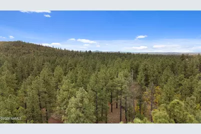 4 E Aspen Drive, Parks, AZ 86018 - Photo 8