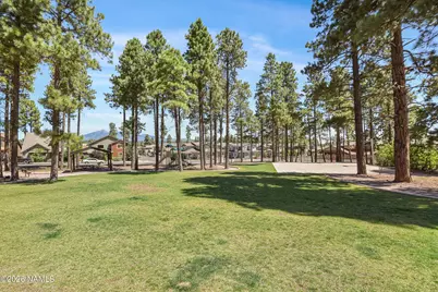 2907 S Pepita Drive, Flagstaff, AZ 86001 - Photo 38