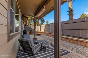 2907 S Pepita Dr, Flagstaff, AZ 86001 - Photo 28