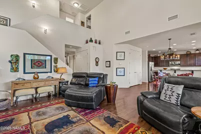 2907 S Pepita Drive, Flagstaff, AZ 86001 - Photo 6