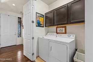 2907 S Pepita Dr, Flagstaff, AZ 86001 - Photo 24