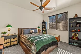 2907 S Pepita Dr, Flagstaff, AZ 86001 - Photo 18